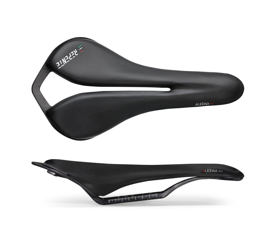 Repente Aleena 4.0 All Black