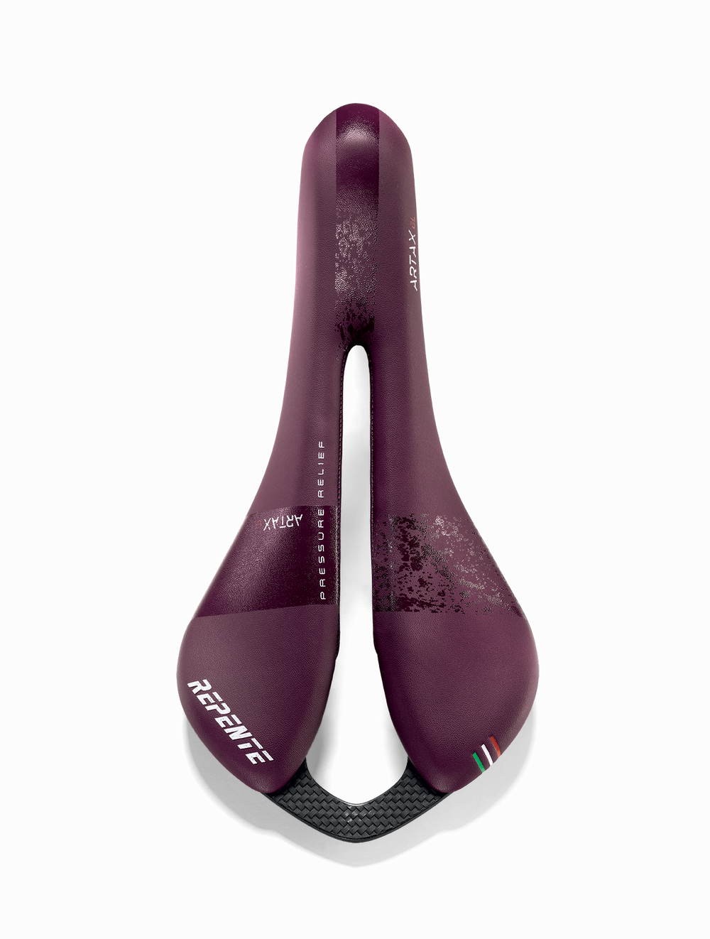 Artax_4.png?v=1690930574&width Artax_4.png?v=1690930574&width