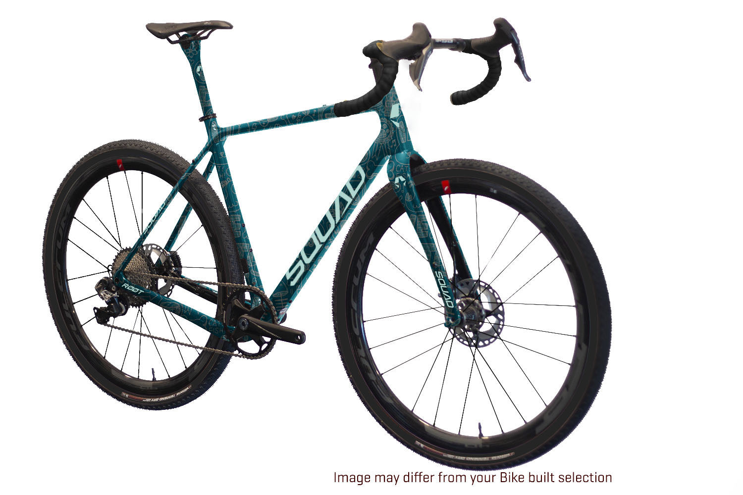 cadex R3-C40 フリーボディ シマノ11S/12S 超美品 GIANT CADEX R3-C40 Freehub Body Kit for SRAM XDR | CADEX US