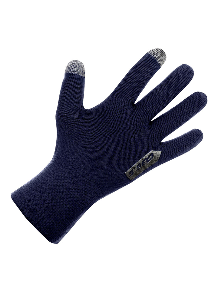 Guantes de lluvia de invierno Squad Anfibio de Q36-5