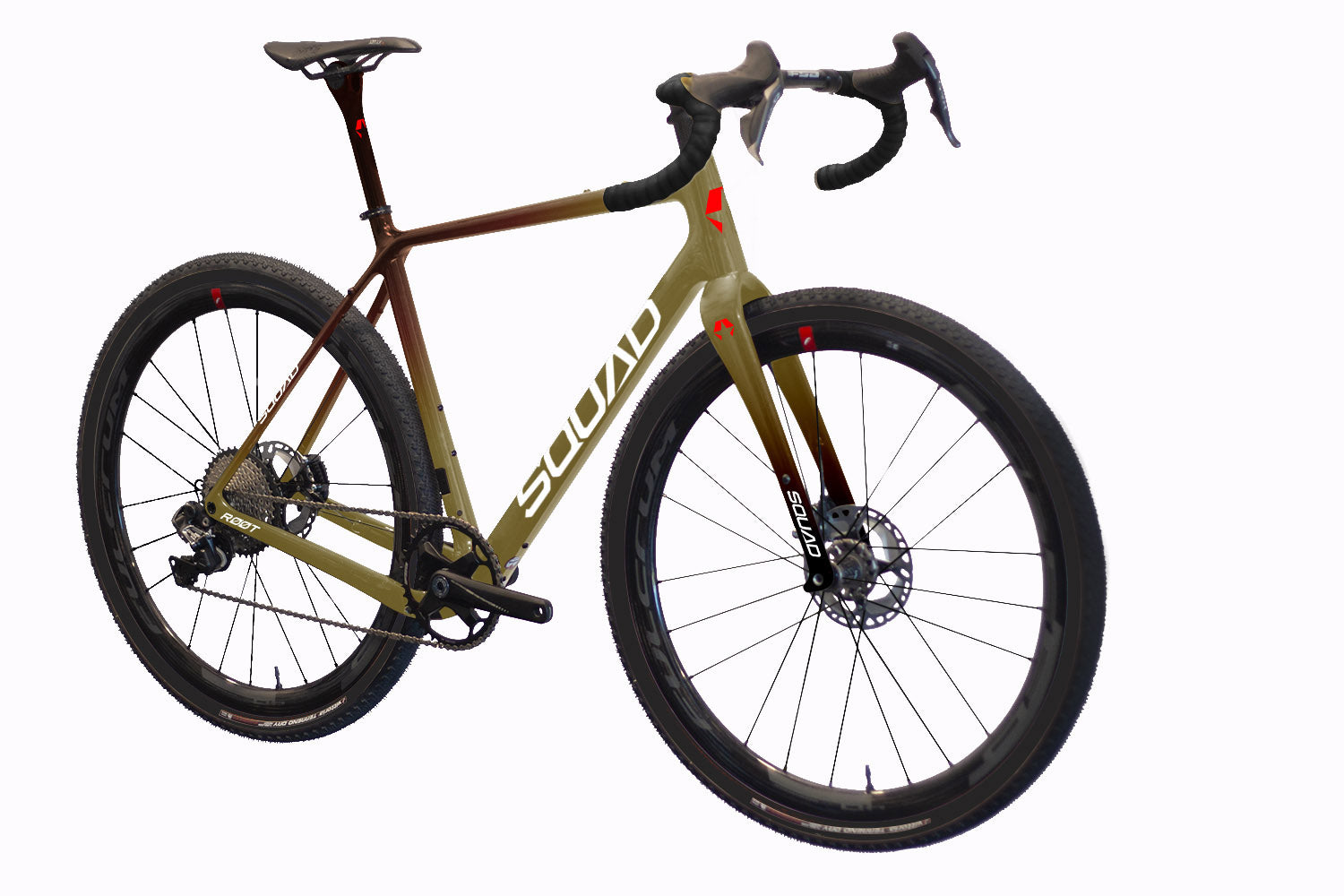 Shimano Sora ブラック/ピンク 700C ¥50000→¥40000 Shimano Sora ブラック/ピンク 700C ¥50000→¥40000 $_12.JPG