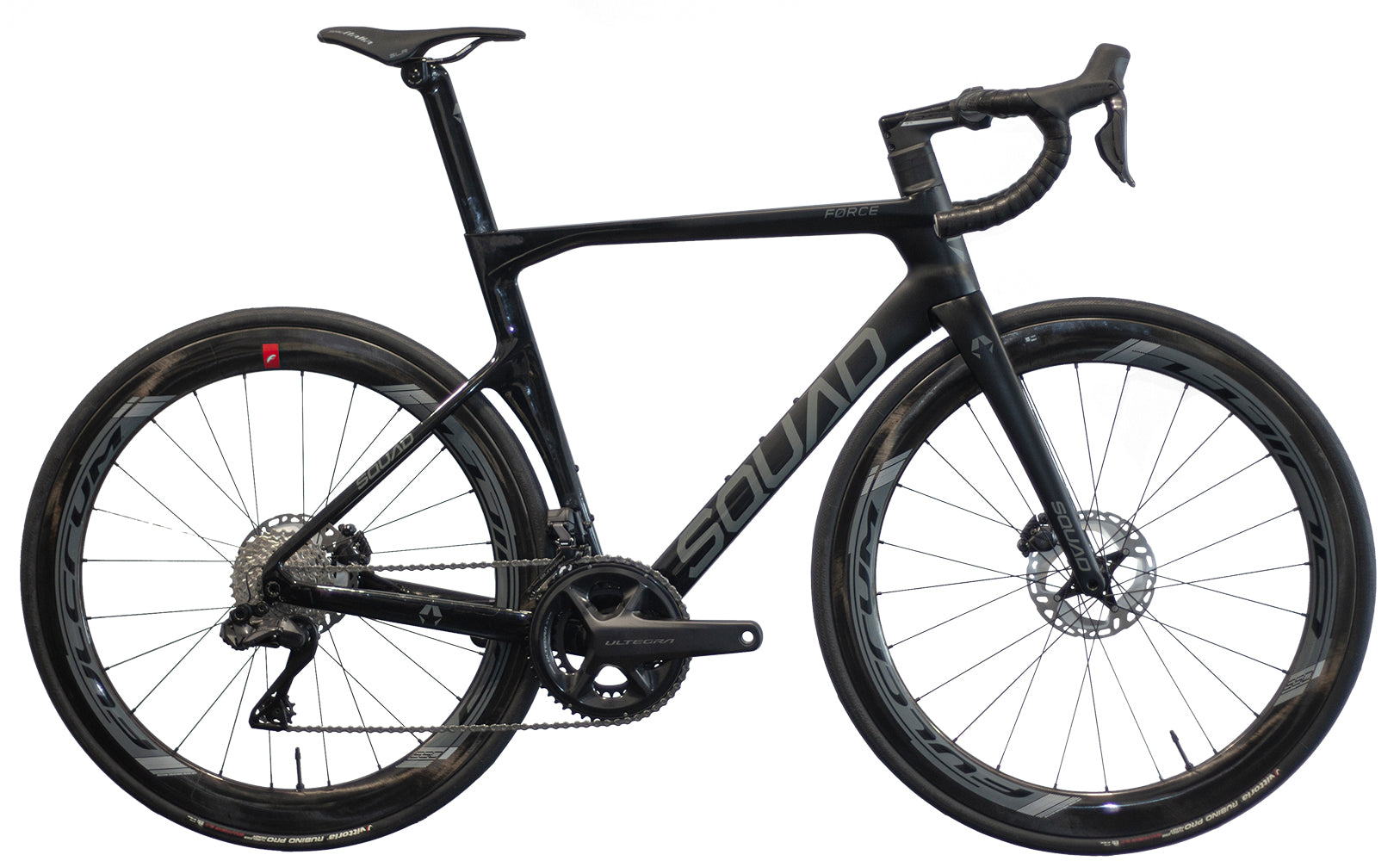 Shimano ultegra cheap disc 2019