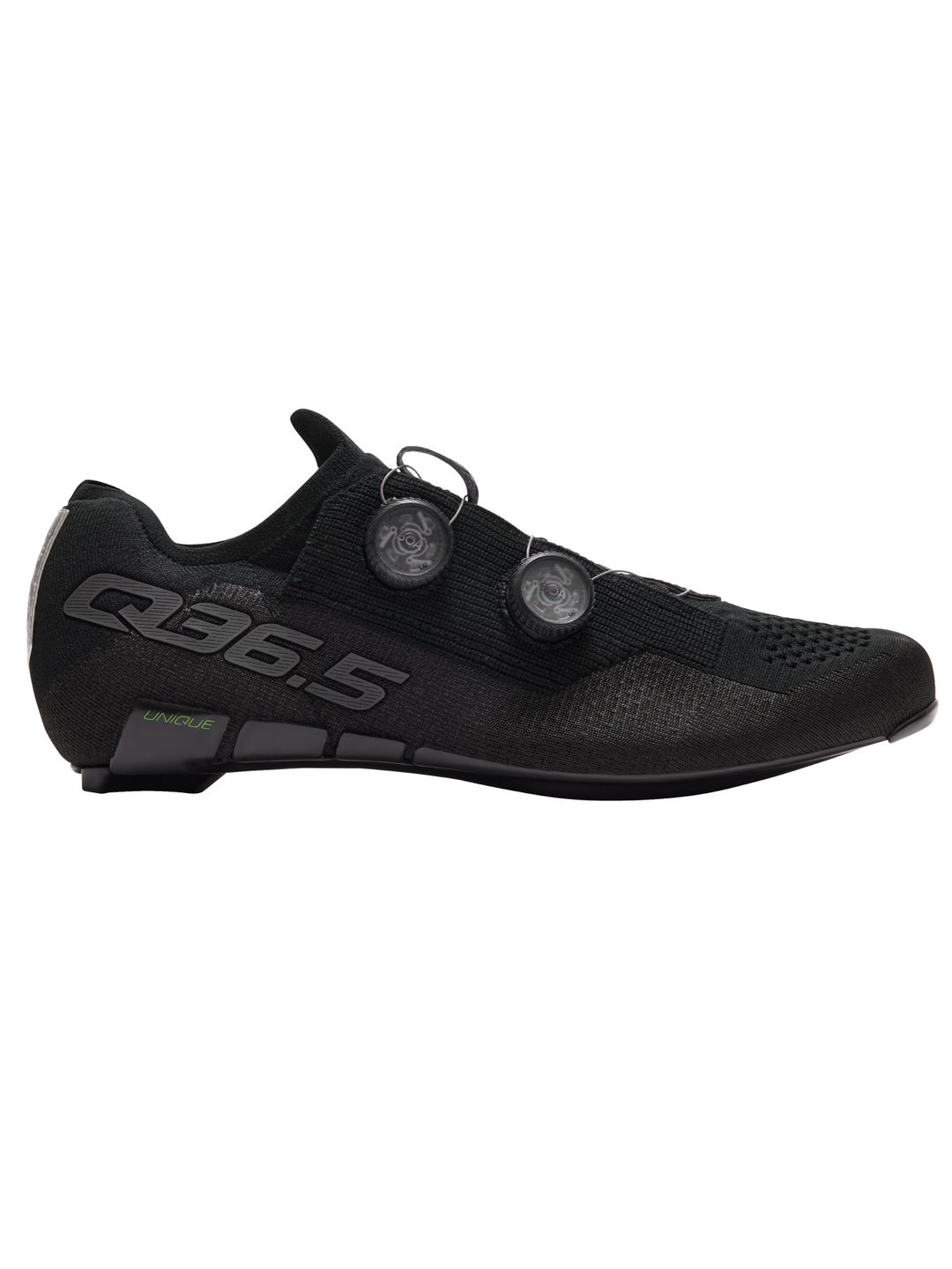 Dottore Clima Road Shoes by Q36.5