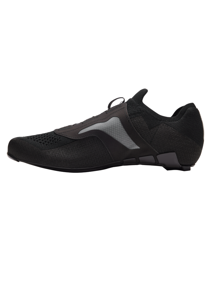 Dottore Clima Road Shoes by Q36.5