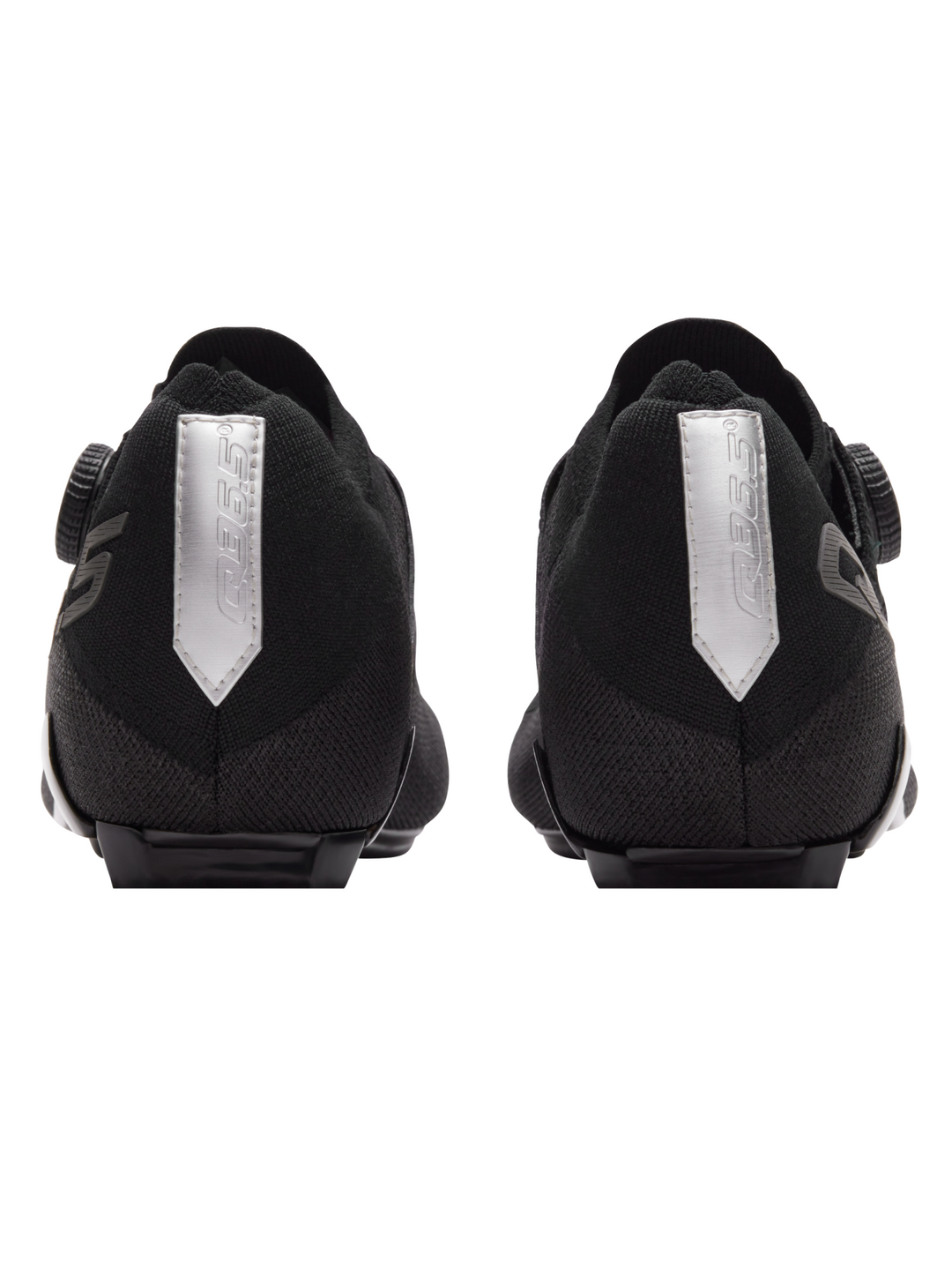 Dottore Clima Road Shoes by Q36.5