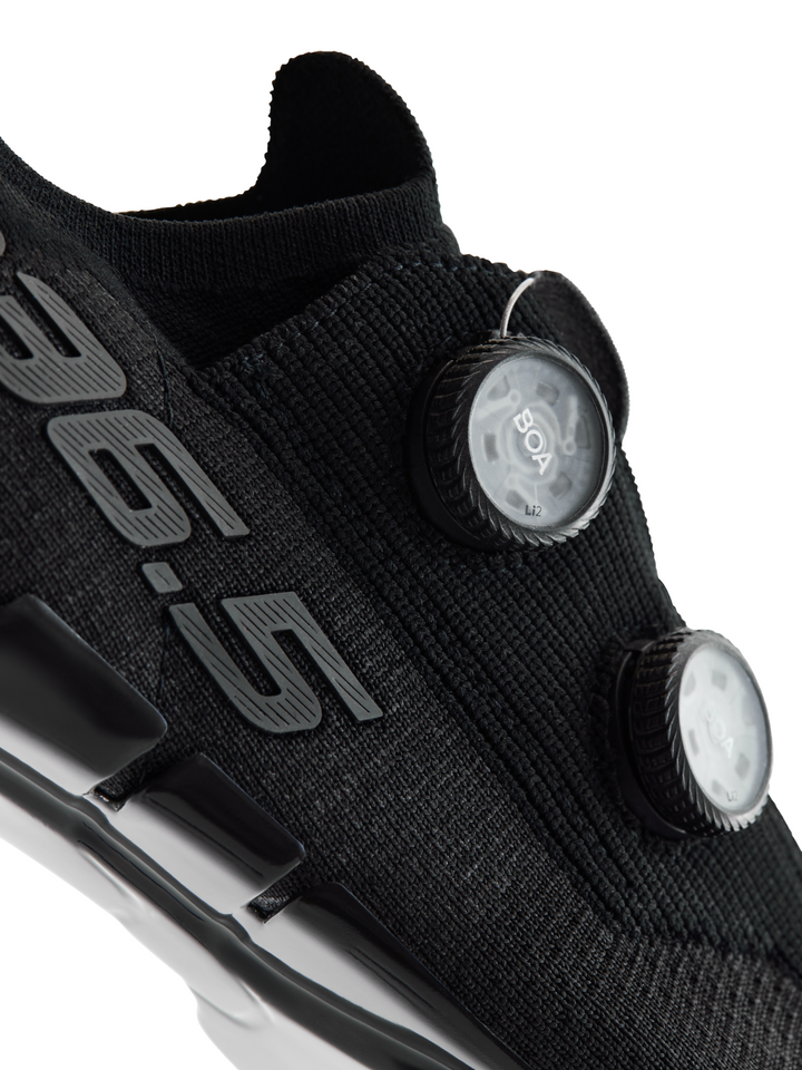 Dottore Clima Road Shoes by Q36.5