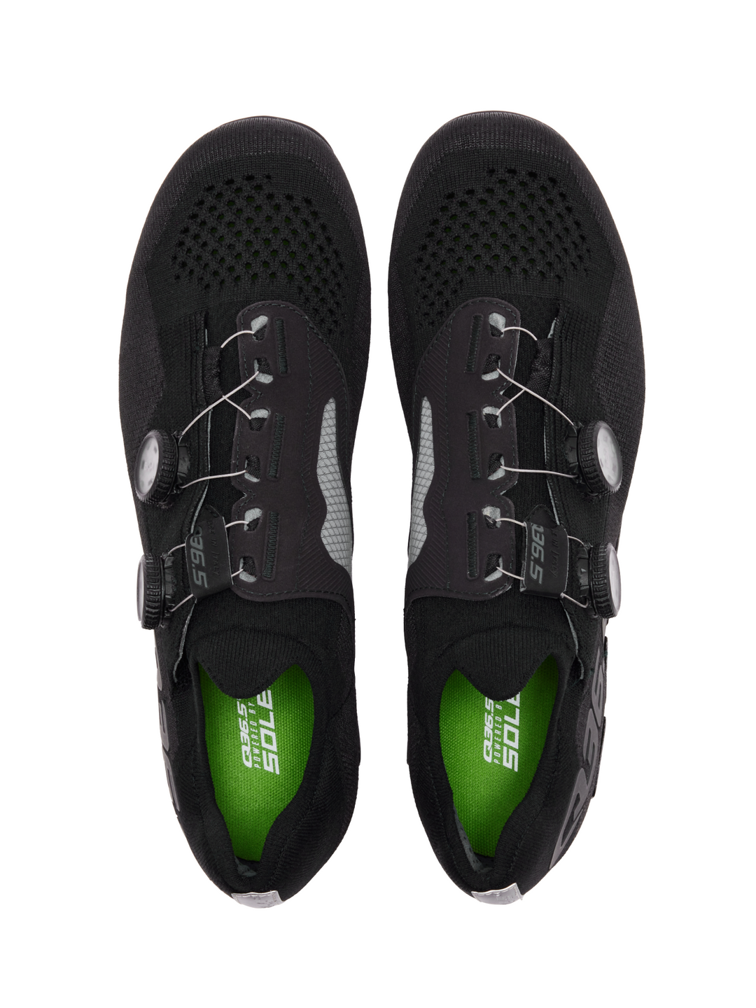 Dottore Clima Road Shoes by Q36.5