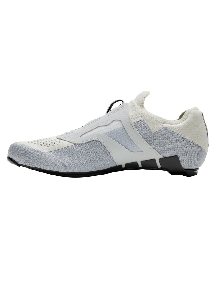 Dottore Clima Road Shoes by Q36.5