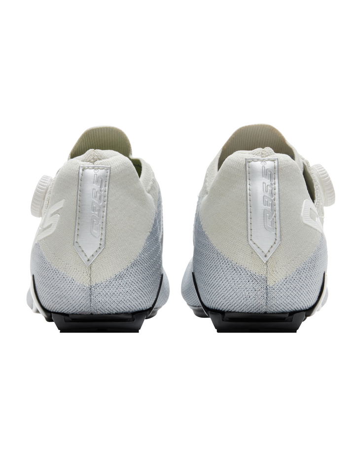 Dottore Clima Road Shoes by Q36.5