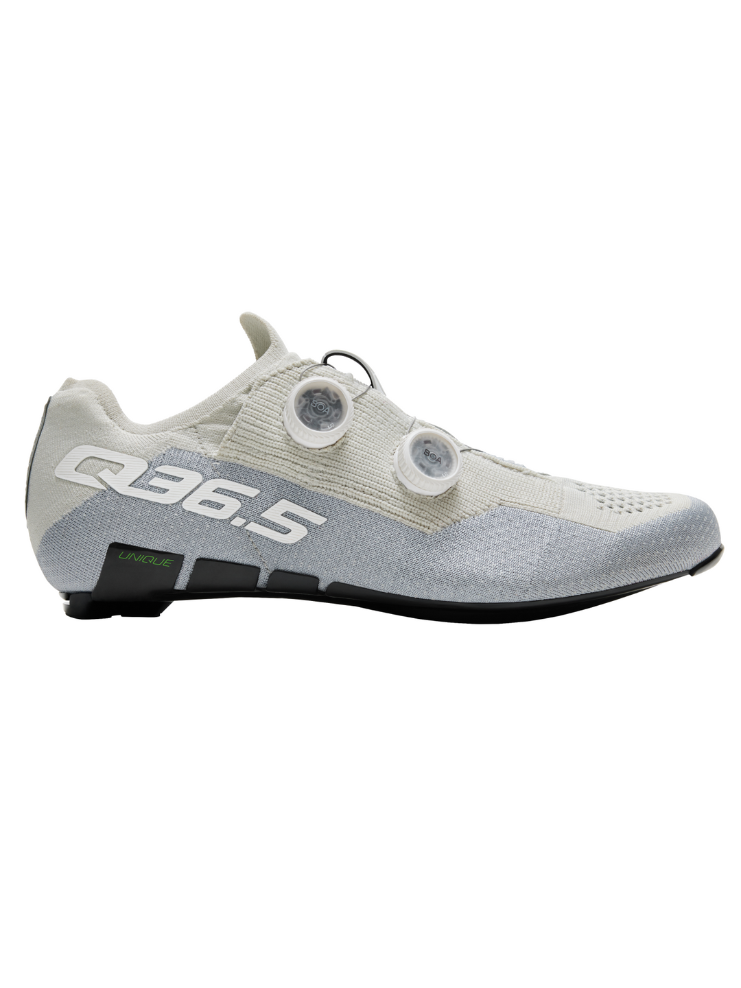 Dottore Clima Road Shoes by Q36.5